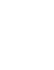 お見積り