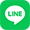 LINEビジネス