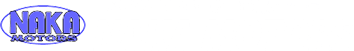 NAKA MOTORS