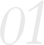 01