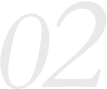 02