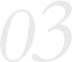 03